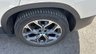 USED 2023 23 BMW X2 1.5 25e 10kWh Sport SUV 5dr Petrol Plug-in Hybrid Auto xDrive Euro 6 (s/s) (220 ps) 