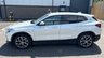 USED 2023 23 BMW X2 1.5 25e 10kWh Sport SUV 5dr Petrol Plug-in Hybrid Auto xDrive Euro 6 (s/s) (220 ps) 
