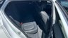 USED 2023 23 BMW X2 1.5 25e 10kWh Sport SUV 5dr Petrol Plug-in Hybrid Auto xDrive Euro 6 (s/s) (220 ps) 