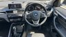 USED 2023 23 BMW X2 1.5 25e 10kWh Sport SUV 5dr Petrol Plug-in Hybrid Auto xDrive Euro 6 (s/s) (220 ps) 