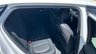 USED 2023 23 BMW X2 1.5 25e 10kWh Sport SUV 5dr Petrol Plug-in Hybrid Auto xDrive Euro 6 (s/s) (220 ps) 