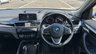 USED 2023 23 BMW X2 1.5 25e 10kWh Sport SUV 5dr Petrol Plug-in Hybrid Auto xDrive Euro 6 (s/s) (220 ps) 