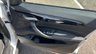 USED 2023 23 BMW X2 1.5 25e 10kWh Sport SUV 5dr Petrol Plug-in Hybrid Auto xDrive Euro 6 (s/s) (220 ps) 