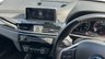USED 2023 23 BMW X2 1.5 25e 10kWh Sport SUV 5dr Petrol Plug-in Hybrid Auto xDrive Euro 6 (s/s) (220 ps) 