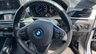 USED 2023 23 BMW X2 1.5 25e 10kWh Sport SUV 5dr Petrol Plug-in Hybrid Auto xDrive Euro 6 (s/s) (220 ps) 
