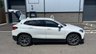 USED 2023 23 BMW X2 1.5 25e 10kWh Sport SUV 5dr Petrol Plug-in Hybrid Auto xDrive Euro 6 (s/s) (220 ps) 