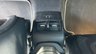 USED 2023 23 BMW X2 1.5 25e 10kWh Sport SUV 5dr Petrol Plug-in Hybrid Auto xDrive Euro 6 (s/s) (220 ps) 