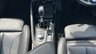 USED 2023 23 BMW X2 1.5 25e 10kWh Sport SUV 5dr Petrol Plug-in Hybrid Auto xDrive Euro 6 (s/s) (220 ps) 
