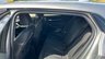 USED 2023 23 BMW X2 1.5 25e 10kWh Sport SUV 5dr Petrol Plug-in Hybrid Auto xDrive Euro 6 (s/s) (220 ps) 