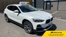 USED 2023 23 BMW X2 1.5 25e 10kWh Sport SUV 5dr Petrol Plug-in Hybrid Auto xDrive Euro 6 (s/s) (220 ps) 