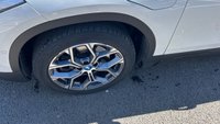 USED 2023 23 BMW X2 1.5 25e 10kWh Sport SUV 5dr Petrol Plug-in Hybrid Auto xDrive Euro 6 (s/s) (220 ps) 