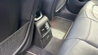 USED 2023 23 BMW X2 1.5 25e 10kWh Sport SUV 5dr Petrol Plug-in Hybrid Auto xDrive Euro 6 (s/s) (220 ps) 