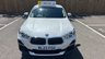 USED 2023 23 BMW X2 1.5 25e 10kWh Sport SUV 5dr Petrol Plug-in Hybrid Auto xDrive Euro 6 (s/s) (220 ps) 