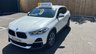 USED 2023 23 BMW X2 1.5 25e 10kWh Sport SUV 5dr Petrol Plug-in Hybrid Auto xDrive Euro 6 (s/s) (220 ps) 