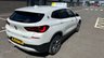 USED 2023 23 BMW X2 1.5 25e 10kWh Sport SUV 5dr Petrol Plug-in Hybrid Auto xDrive Euro 6 (s/s) (220 ps) 