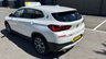 USED 2023 23 BMW X2 1.5 25e 10kWh Sport SUV 5dr Petrol Plug-in Hybrid Auto xDrive Euro 6 (s/s) (220 ps) 