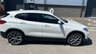 USED 2023 23 BMW X2 1.5 25e 10kWh Sport SUV 5dr Petrol Plug-in Hybrid Auto xDrive Euro 6 (s/s) (220 ps) 
