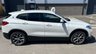 USED 2023 23 BMW X2 1.5 25e 10kWh Sport SUV 5dr Petrol Plug-in Hybrid Auto xDrive Euro 6 (s/s) (220 ps) 