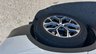 USED 2023 23 BMW X2 1.5 25e 10kWh Sport SUV 5dr Petrol Plug-in Hybrid Auto xDrive Euro 6 (s/s) (220 ps) 