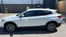 USED 2023 23 BMW X2 1.5 25e 10kWh Sport SUV 5dr Petrol Plug-in Hybrid Auto xDrive Euro 6 (s/s) (220 ps) 