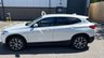 USED 2023 23 BMW X2 1.5 25e 10kWh Sport SUV 5dr Petrol Plug-in Hybrid Auto xDrive Euro 6 (s/s) (220 ps) 