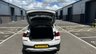 USED 2023 23 BMW X2 1.5 25e 10kWh Sport SUV 5dr Petrol Plug-in Hybrid Auto xDrive Euro 6 (s/s) (220 ps) 