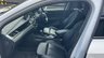 USED 2023 23 BMW X2 1.5 25e 10kWh Sport SUV 5dr Petrol Plug-in Hybrid Auto xDrive Euro 6 (s/s) (220 ps) 