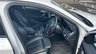 USED 2023 23 BMW X2 1.5 25e 10kWh Sport SUV 5dr Petrol Plug-in Hybrid Auto xDrive Euro 6 (s/s) (220 ps) 