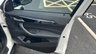 USED 2023 23 BMW X2 1.5 25e 10kWh Sport SUV 5dr Petrol Plug-in Hybrid Auto xDrive Euro 6 (s/s) (220 ps) 