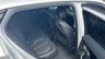 USED 2023 23 BMW X2 1.5 25e 10kWh Sport SUV 5dr Petrol Plug-in Hybrid Auto xDrive Euro 6 (s/s) (220 ps) 
