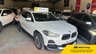 USED 2023 23 BMW X2 1.5 25e 10kWh Sport SUV 5dr Petrol Plug-in Hybrid Auto xDrive Euro 6 (s/s) (220 ps) 