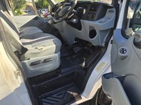 USED 2012 62 FORD TRANSIT 2.2 TDCi 350 Panel Van 3dr Diesel Manual RWD L3 H3 (224 g/km, 98 bhp) 