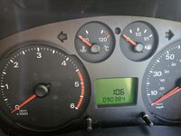 USED 2012 62 FORD TRANSIT 2.2 TDCi 350 Panel Van 3dr Diesel Manual RWD L3 H3 (224 g/km, 98 bhp) 