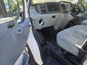 USED 2012 62 FORD TRANSIT 2.2 TDCi 350 Panel Van 3dr Diesel Manual RWD L3 H3 (224 g/km, 98 bhp) 
