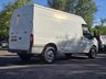 USED 2012 62 FORD TRANSIT 2.2 TDCi 350 Panel Van 3dr Diesel Manual RWD L3 H3 (224 g/km, 98 bhp) 