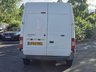 USED 2012 62 FORD TRANSIT 2.2 TDCi 350 Panel Van 3dr Diesel Manual RWD L3 H3 (224 g/km, 98 bhp) 