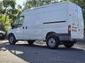USED 2012 62 FORD TRANSIT 2.2 TDCi 350 Panel Van 3dr Diesel Manual RWD L3 H3 (224 g/km, 98 bhp) 