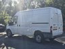 USED 2012 62 FORD TRANSIT 2.2 TDCi 350 Panel Van 3dr Diesel Manual RWD L3 H3 (224 g/km, 98 bhp) 