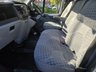 USED 2012 62 FORD TRANSIT 2.2 TDCi 350 Panel Van 3dr Diesel Manual RWD L3 H3 (224 g/km, 98 bhp) 