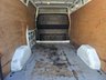 USED 2012 62 FORD TRANSIT 2.2 TDCi 350 Panel Van 3dr Diesel Manual RWD L3 H3 (224 g/km, 98 bhp) 