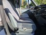 USED 2012 62 FORD TRANSIT 2.2 TDCi 350 Panel Van 3dr Diesel Manual RWD L3 H3 (224 g/km, 98 bhp) 