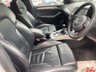 USED 2014 64 AUDI Q5 2.0 TDI S line Plus SUV 5dr Diesel Manual quattro Euro 5 (s/s) (150 ps) SAT NAV + 20&rdquo; ALLOYS + FULL LEATHER