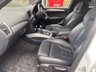 USED 2014 64 AUDI Q5 2.0 TDI S line Plus SUV 5dr Diesel Manual quattro Euro 5 (s/s) (150 ps) SAT NAV + 20&rdquo; ALLOYS + FULL LEATHER