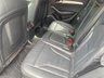 USED 2014 64 AUDI Q5 2.0 TDI S line Plus SUV 5dr Diesel Manual quattro Euro 5 (s/s) (150 ps) SAT NAV + 20&rdquo; ALLOYS + FULL LEATHER