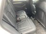USED 2014 64 AUDI Q5 2.0 TDI S line Plus SUV 5dr Diesel Manual quattro Euro 5 (s/s) (150 ps) SAT NAV + 20&rdquo; ALLOYS + FULL LEATHER