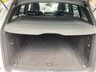 USED 2014 64 AUDI Q5 2.0 TDI S line Plus SUV 5dr Diesel Manual quattro Euro 5 (s/s) (150 ps) SAT NAV + 20&rdquo; ALLOYS + FULL LEATHER