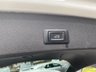 USED 2014 64 AUDI Q5 2.0 TDI S line Plus SUV 5dr Diesel Manual quattro Euro 5 (s/s) (150 ps) SAT NAV + 20&rdquo; ALLOYS + FULL LEATHER