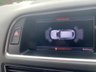 USED 2014 64 AUDI Q5 2.0 TDI S line Plus SUV 5dr Diesel Manual quattro Euro 5 (s/s) (150 ps) SAT NAV + 20&rdquo; ALLOYS + FULL LEATHER