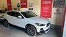 USED 2023 23 BMW X2 1.5 25e 10kWh Sport SUV 5dr Petrol Plug-in Hybrid Auto xDrive Euro 6 (s/s) (220 ps) 