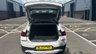 USED 2023 23 BMW X2 1.5 25e 10kWh Sport SUV 5dr Petrol Plug-in Hybrid Auto xDrive Euro 6 (s/s) (220 ps) 